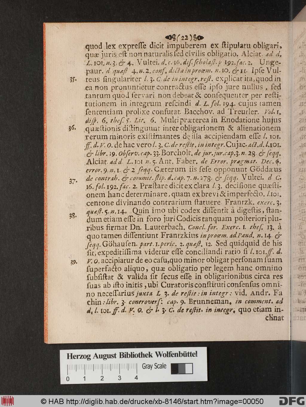 http://diglib.hab.de/drucke/xb-8146/00050.jpg