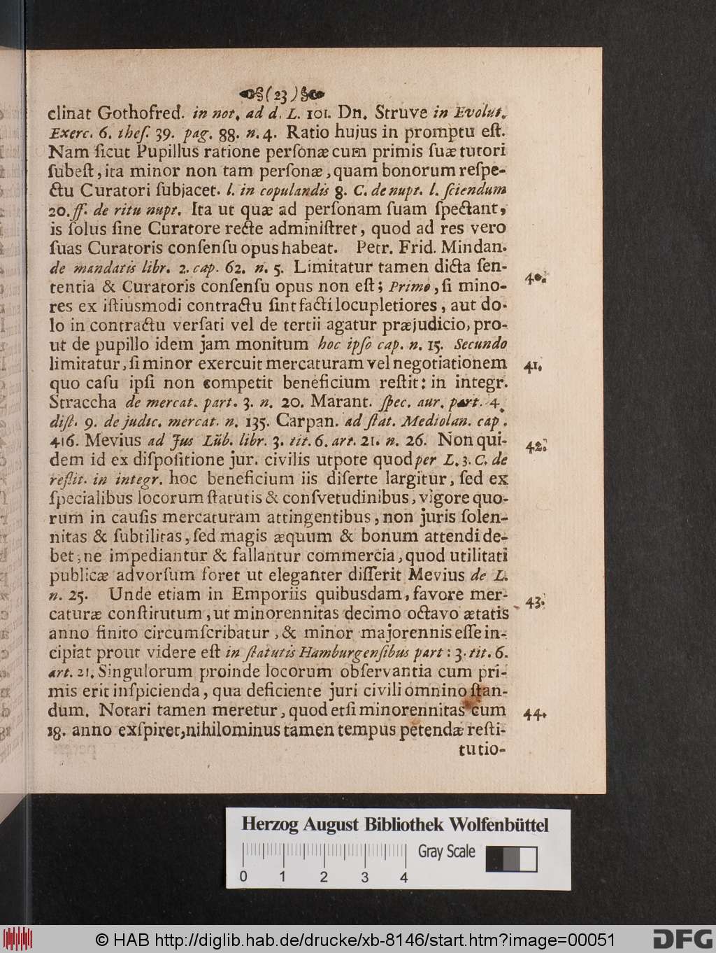 http://diglib.hab.de/drucke/xb-8146/00051.jpg