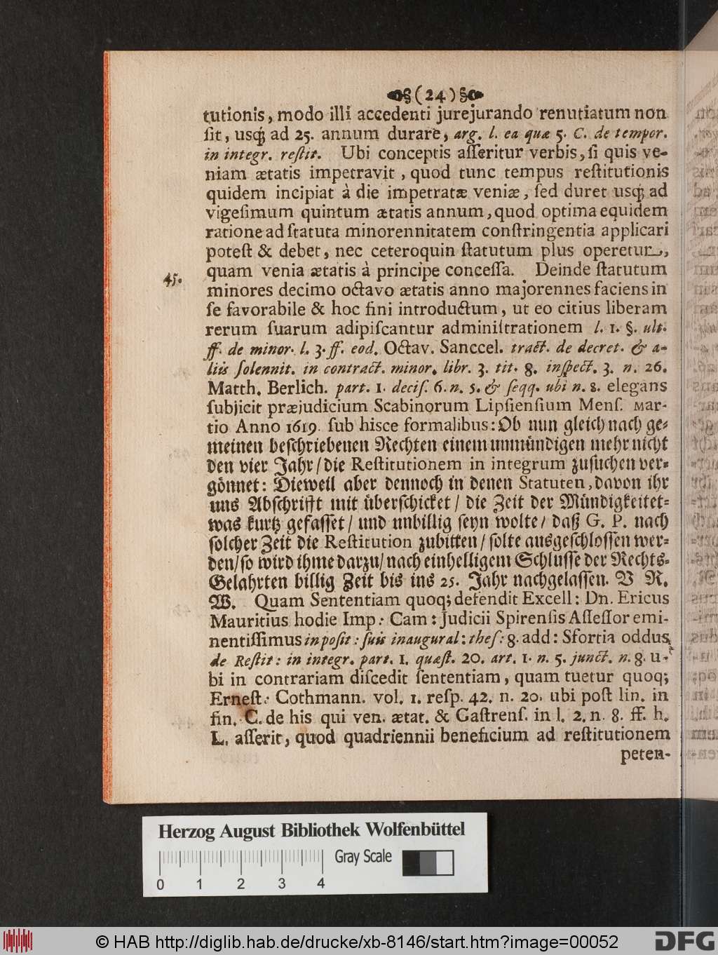 http://diglib.hab.de/drucke/xb-8146/00052.jpg