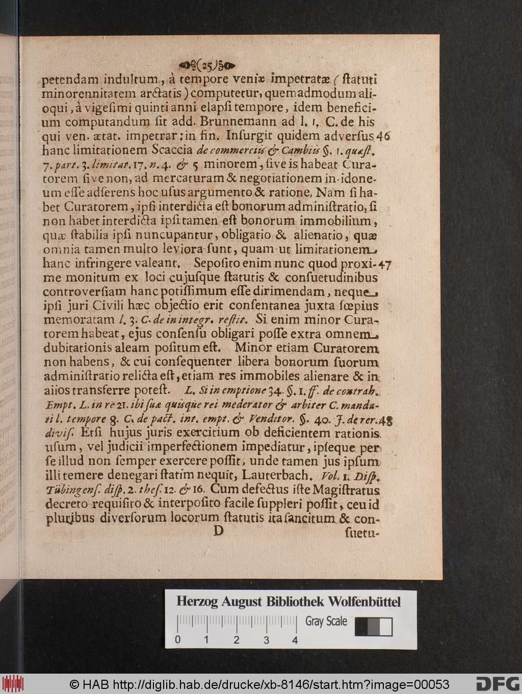 http://diglib.hab.de/drucke/xb-8146/00053.jpg