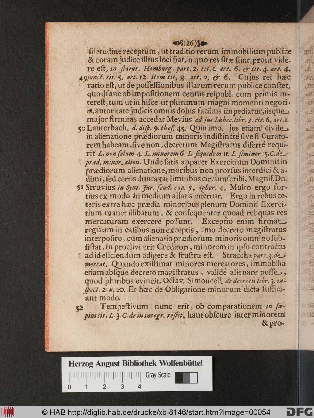 http://diglib.hab.de/drucke/xb-8146/00054.jpg