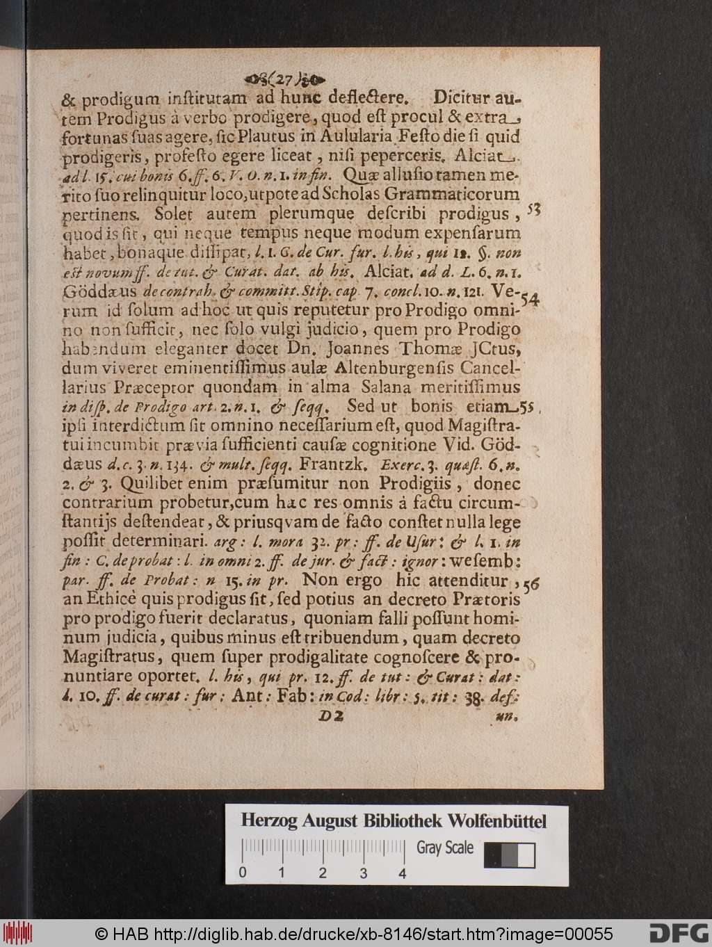http://diglib.hab.de/drucke/xb-8146/00055.jpg