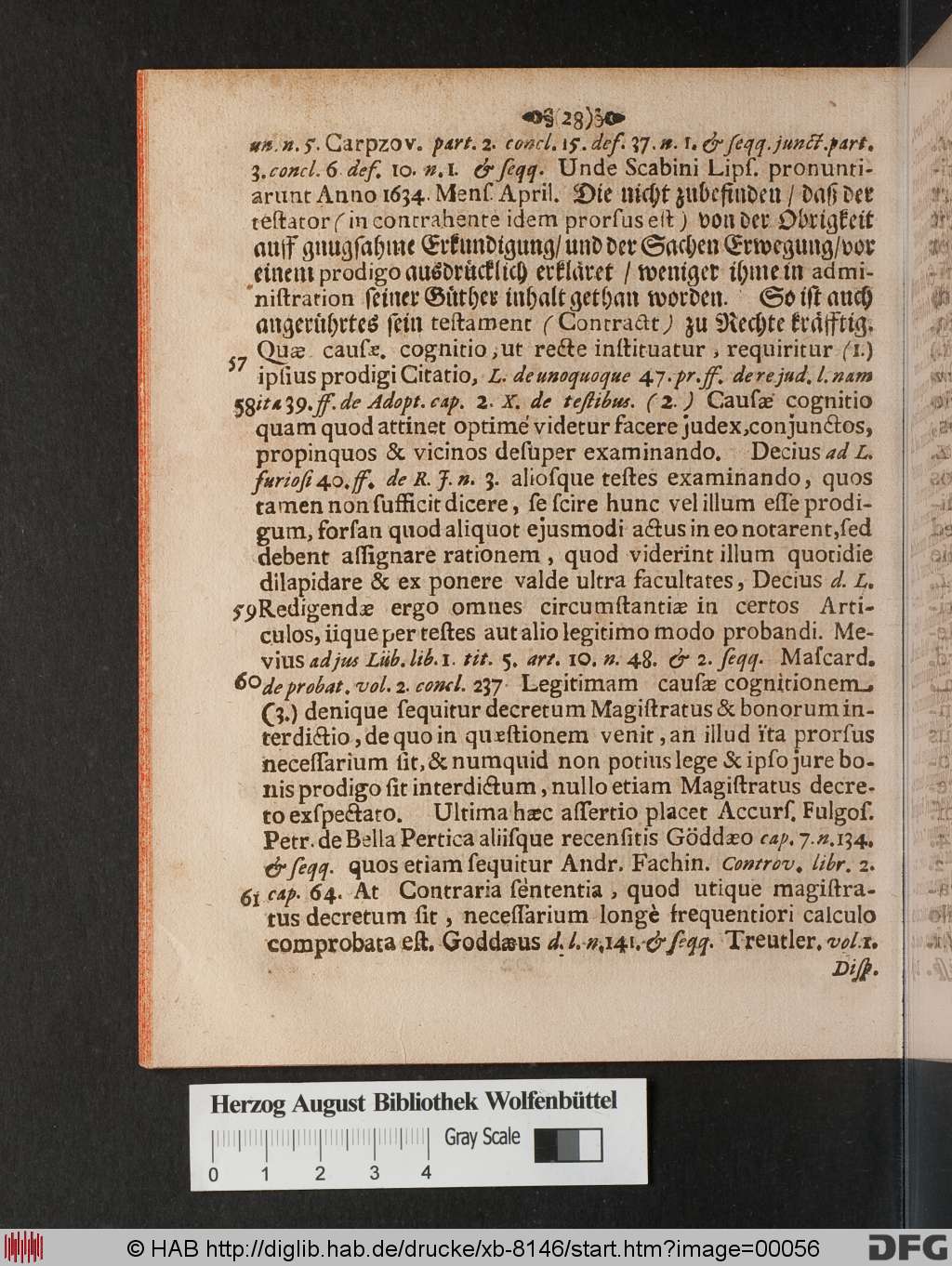 http://diglib.hab.de/drucke/xb-8146/00056.jpg