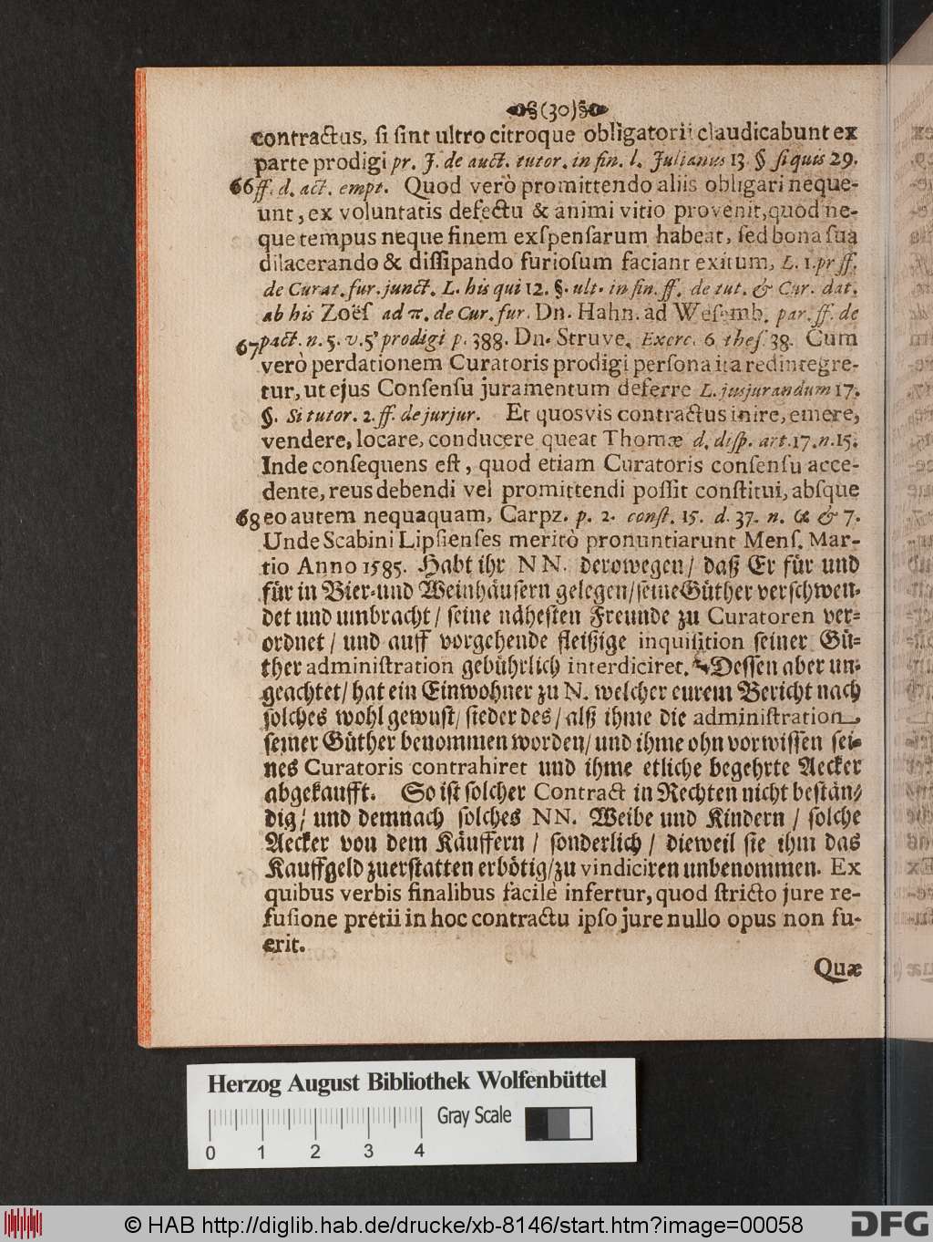 http://diglib.hab.de/drucke/xb-8146/00058.jpg