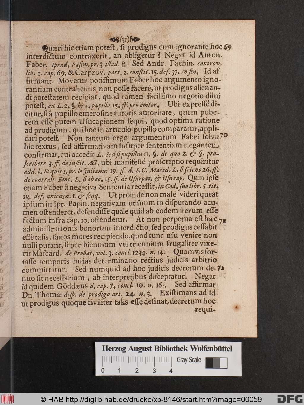 http://diglib.hab.de/drucke/xb-8146/00059.jpg