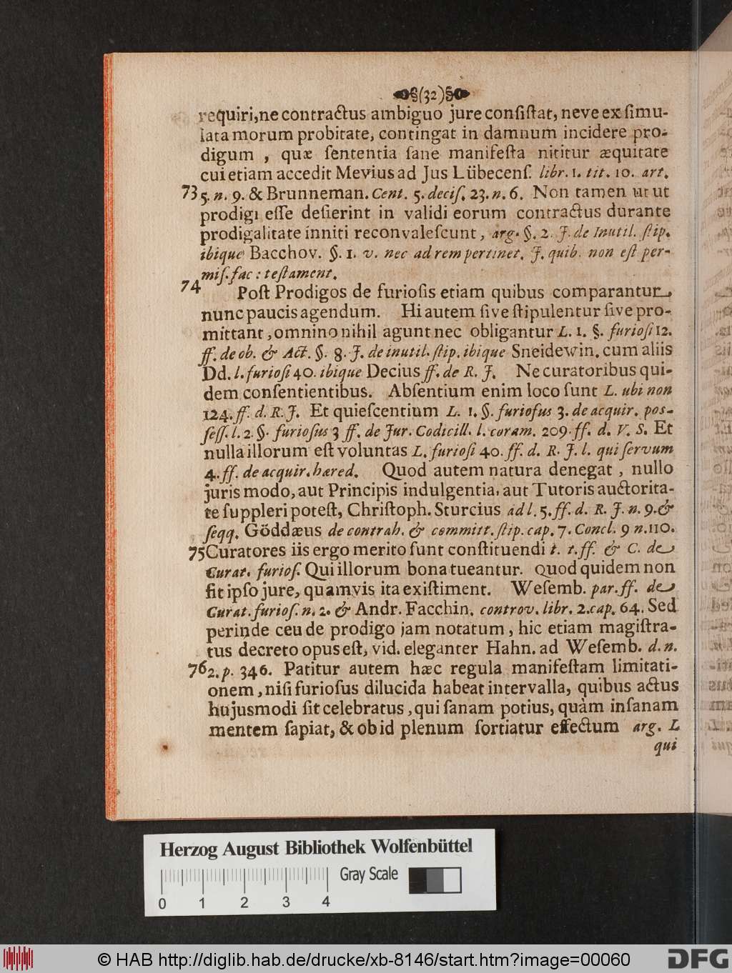 http://diglib.hab.de/drucke/xb-8146/00060.jpg