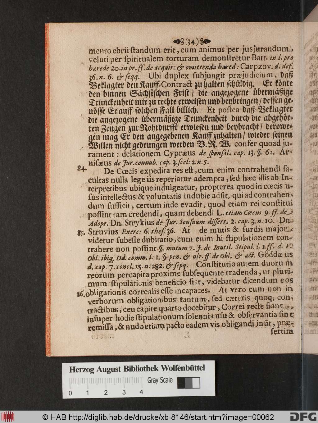 http://diglib.hab.de/drucke/xb-8146/00062.jpg