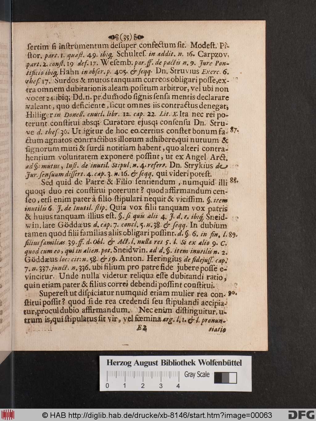 http://diglib.hab.de/drucke/xb-8146/00063.jpg