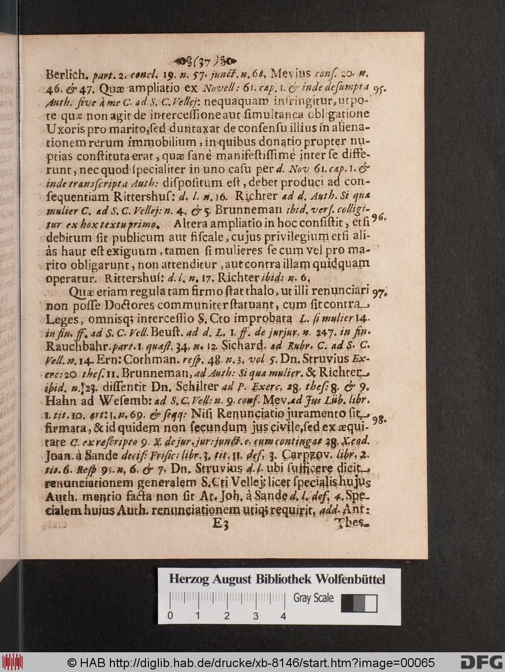 http://diglib.hab.de/drucke/xb-8146/00065.jpg