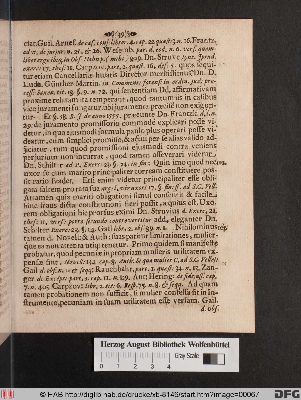 http://diglib.hab.de/drucke/xb-8146/00067.jpg