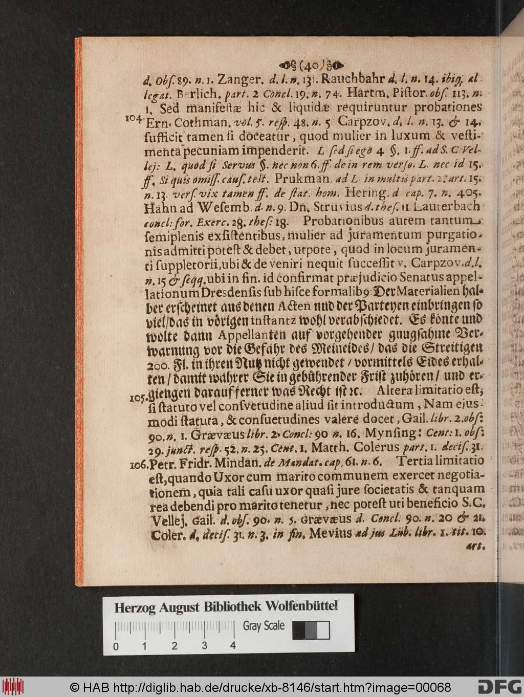 http://diglib.hab.de/drucke/xb-8146/00068.jpg