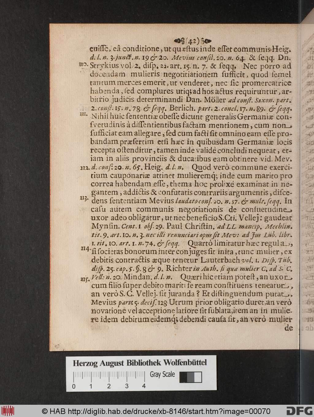 http://diglib.hab.de/drucke/xb-8146/00070.jpg