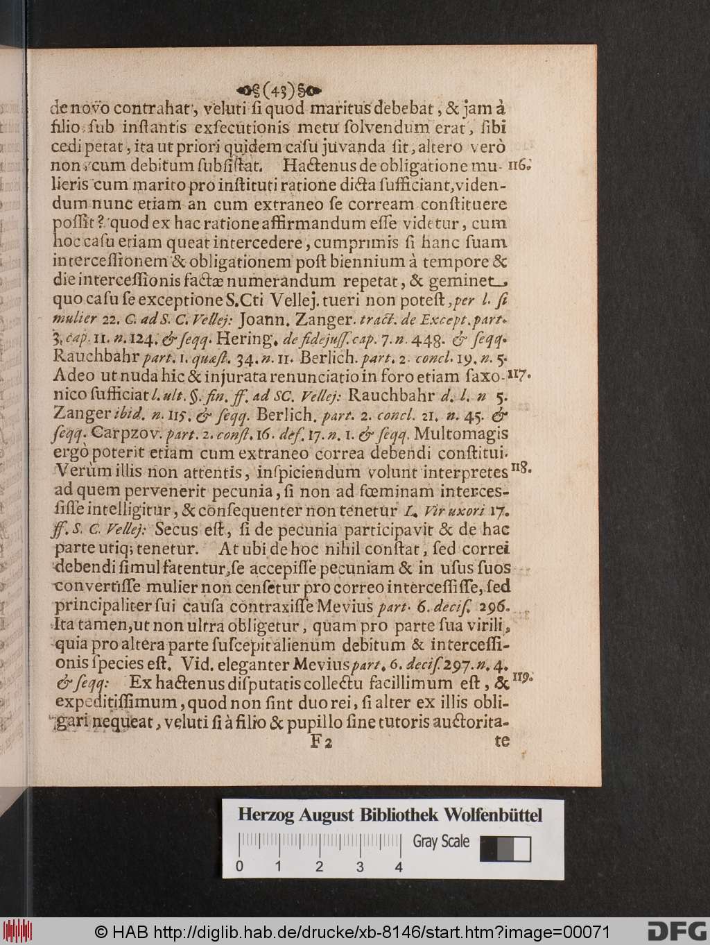 http://diglib.hab.de/drucke/xb-8146/00071.jpg