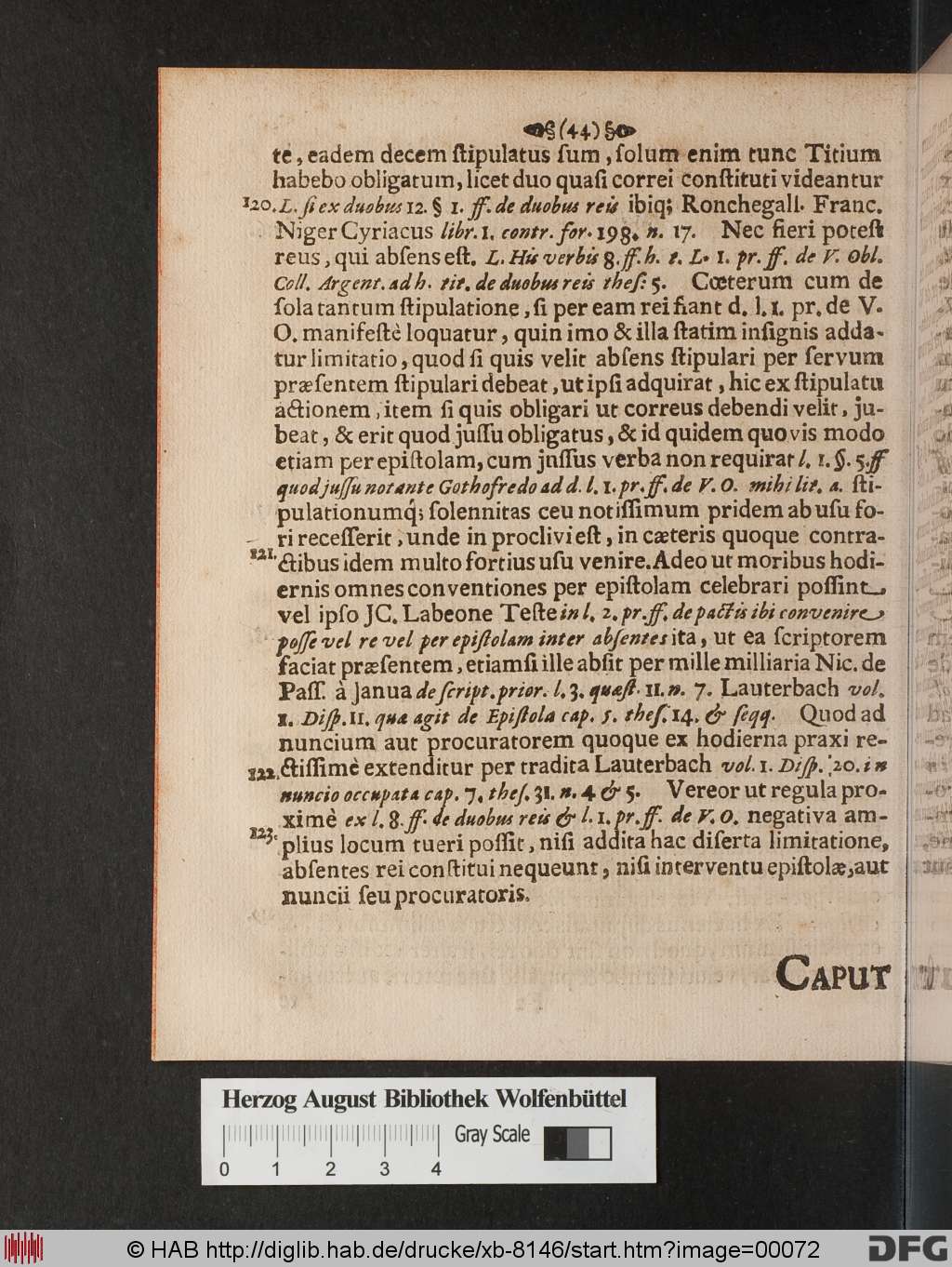 http://diglib.hab.de/drucke/xb-8146/00072.jpg