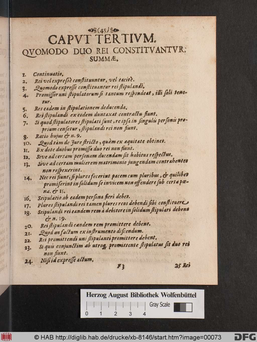 http://diglib.hab.de/drucke/xb-8146/00073.jpg