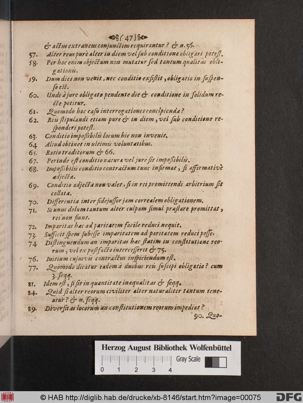 http://diglib.hab.de/drucke/xb-8146/00075.jpg
