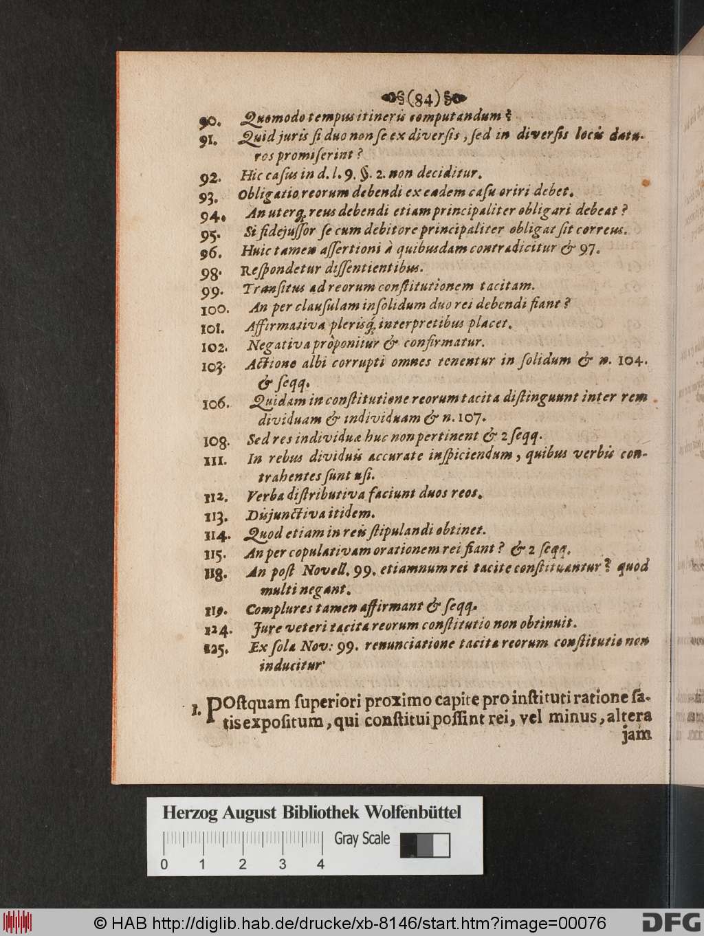 http://diglib.hab.de/drucke/xb-8146/00076.jpg