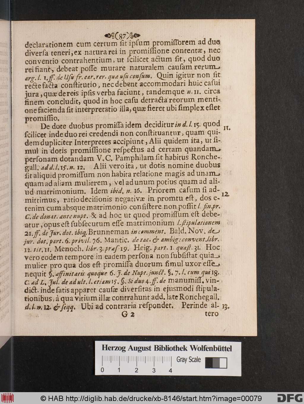 http://diglib.hab.de/drucke/xb-8146/00079.jpg