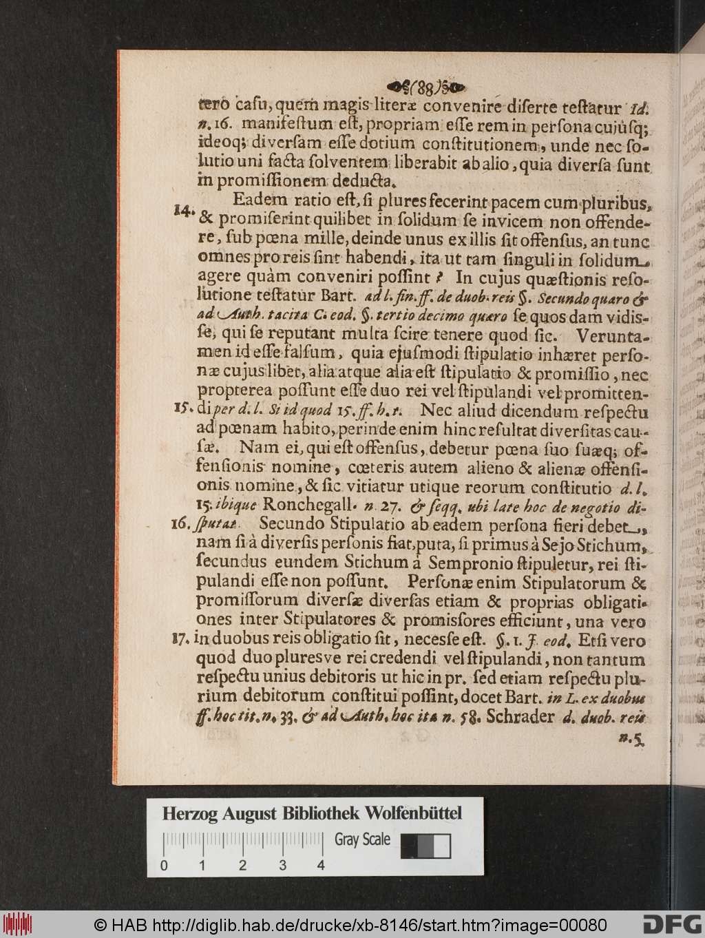 http://diglib.hab.de/drucke/xb-8146/00080.jpg