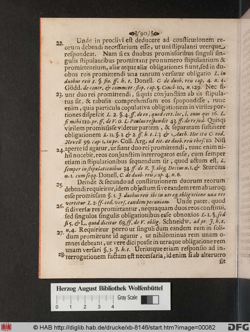 http://diglib.hab.de/drucke/xb-8146/00082.jpg