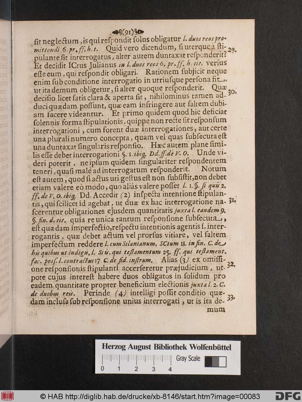 http://diglib.hab.de/drucke/xb-8146/00083.jpg