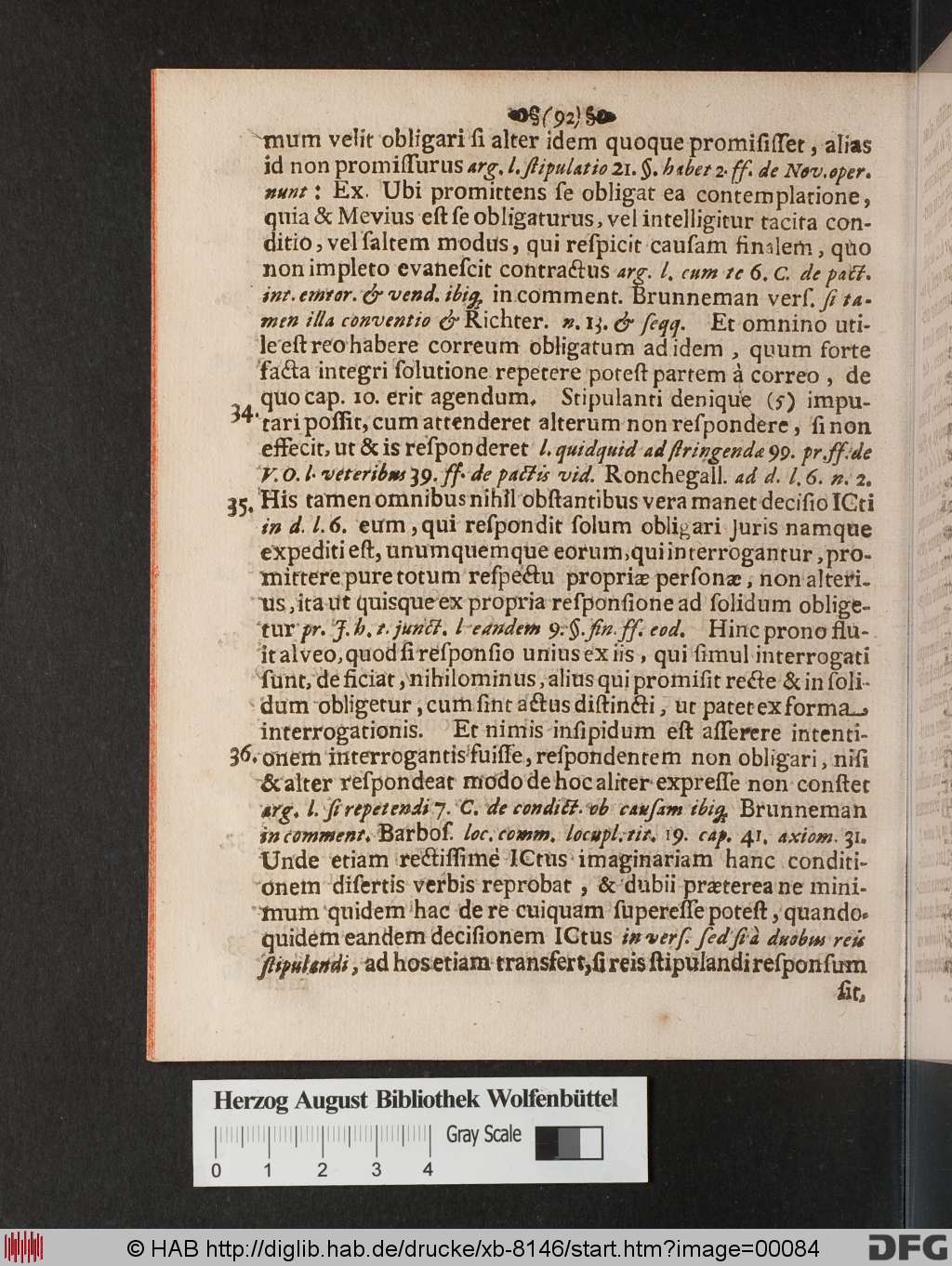 http://diglib.hab.de/drucke/xb-8146/00084.jpg