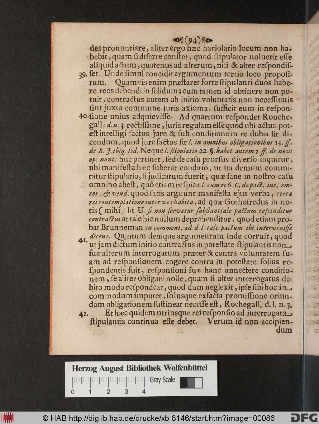 http://diglib.hab.de/drucke/xb-8146/00086.jpg