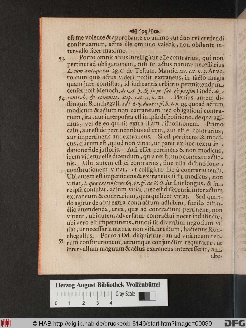 http://diglib.hab.de/drucke/xb-8146/00090.jpg