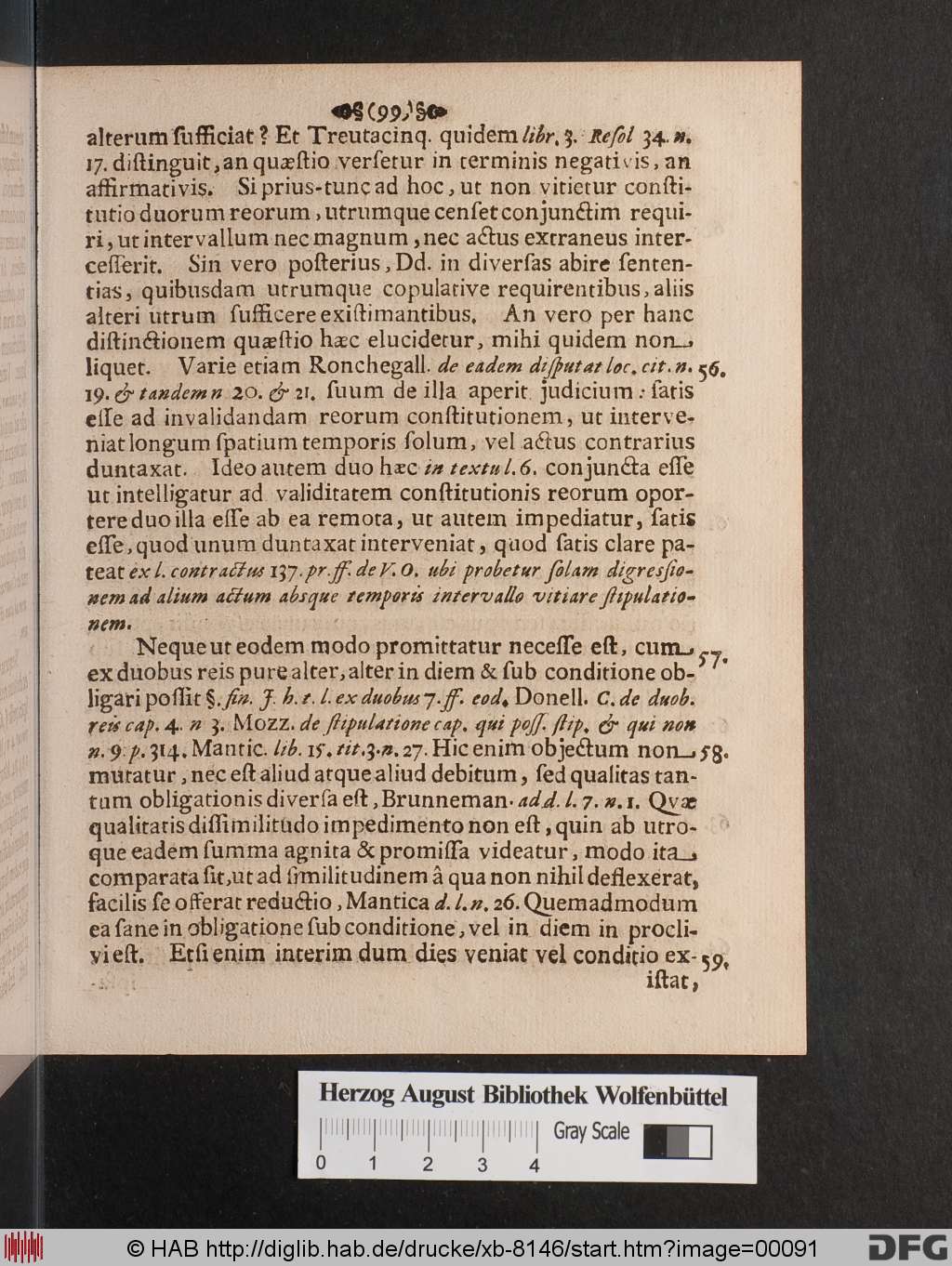 http://diglib.hab.de/drucke/xb-8146/00091.jpg