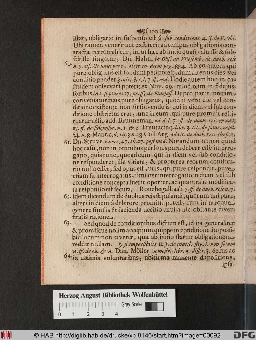 http://diglib.hab.de/drucke/xb-8146/00092.jpg