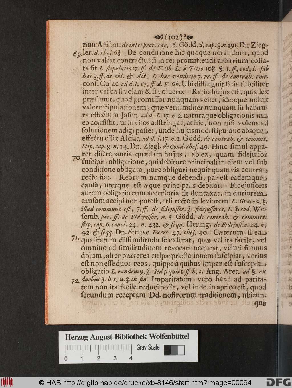 http://diglib.hab.de/drucke/xb-8146/00094.jpg