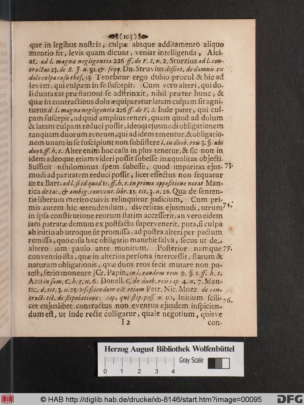 http://diglib.hab.de/drucke/xb-8146/00095.jpg