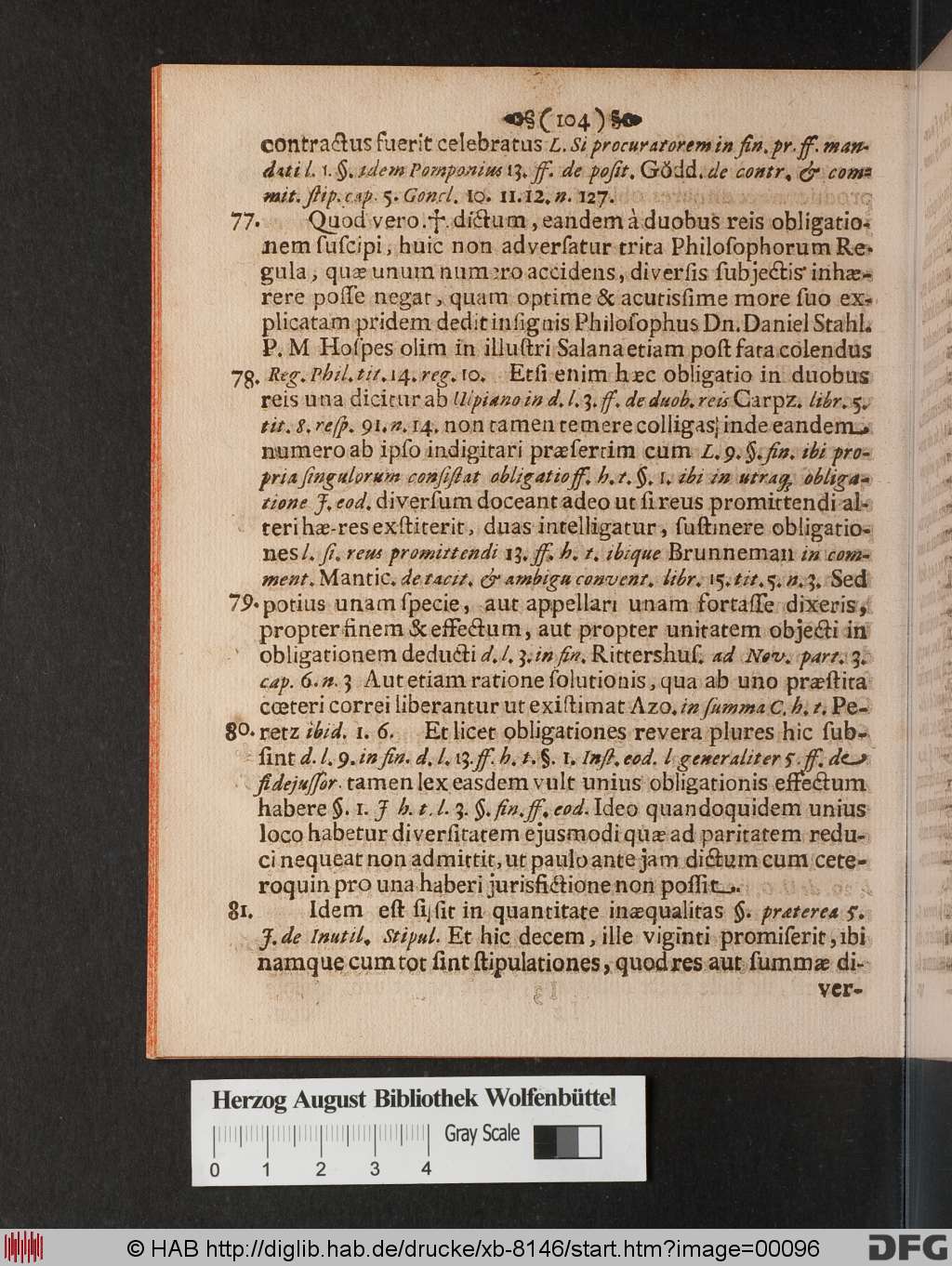 http://diglib.hab.de/drucke/xb-8146/00096.jpg