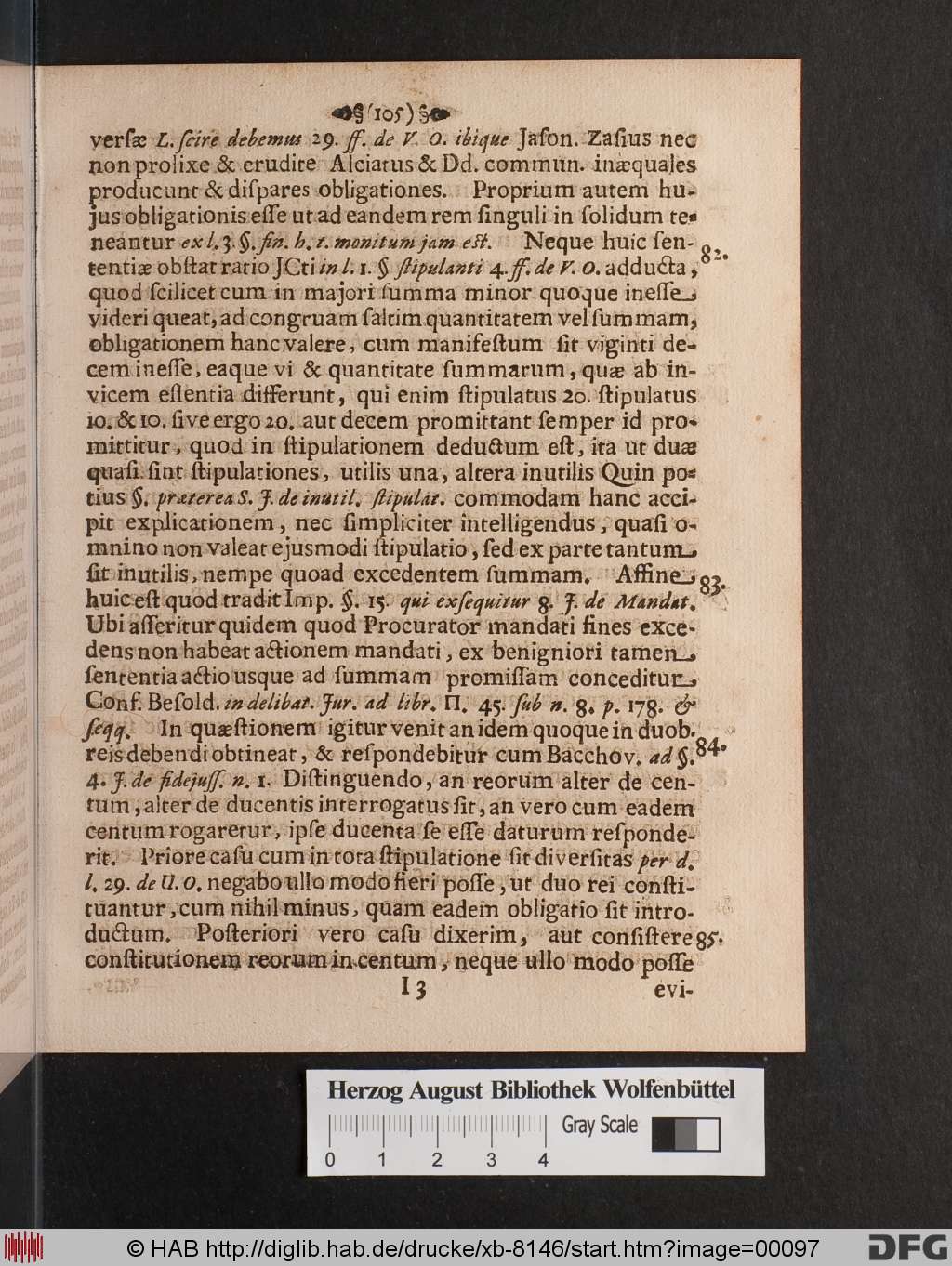 http://diglib.hab.de/drucke/xb-8146/00097.jpg