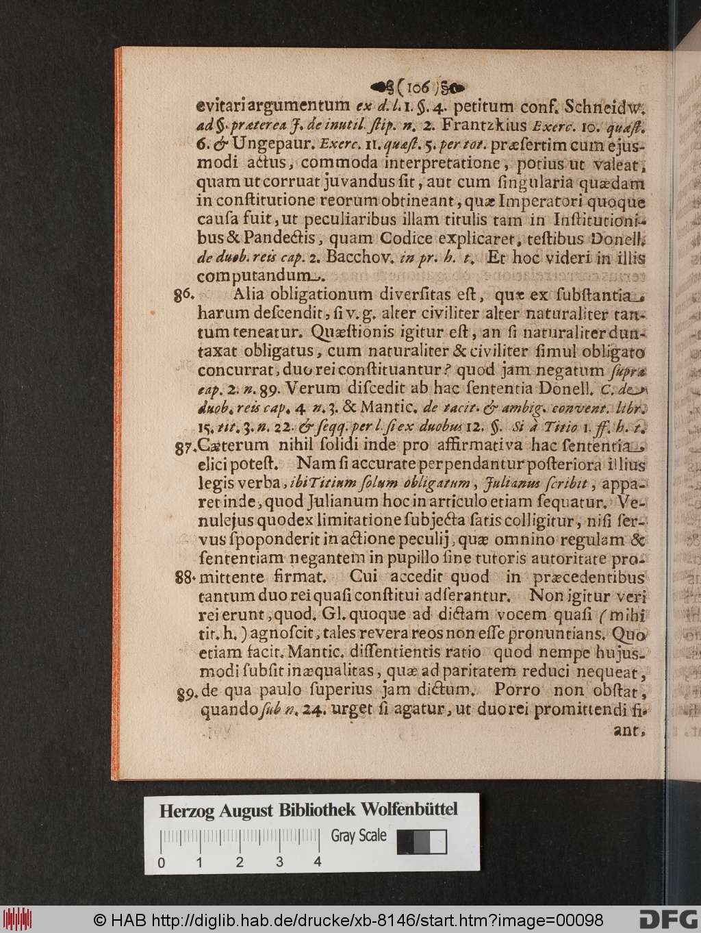 http://diglib.hab.de/drucke/xb-8146/00098.jpg