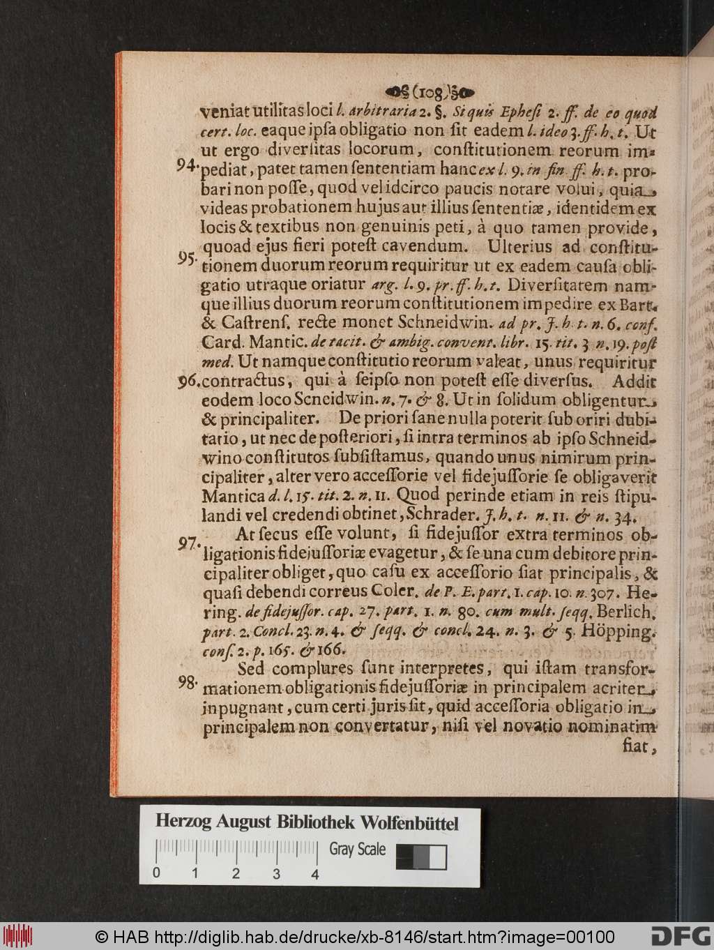 http://diglib.hab.de/drucke/xb-8146/00100.jpg