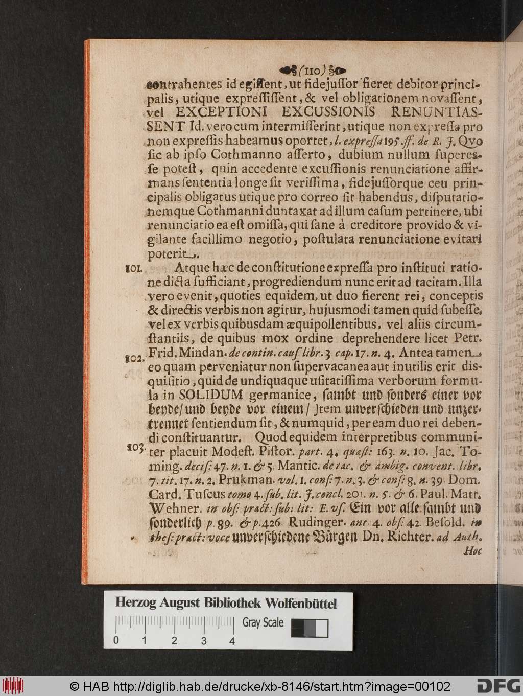 http://diglib.hab.de/drucke/xb-8146/00102.jpg