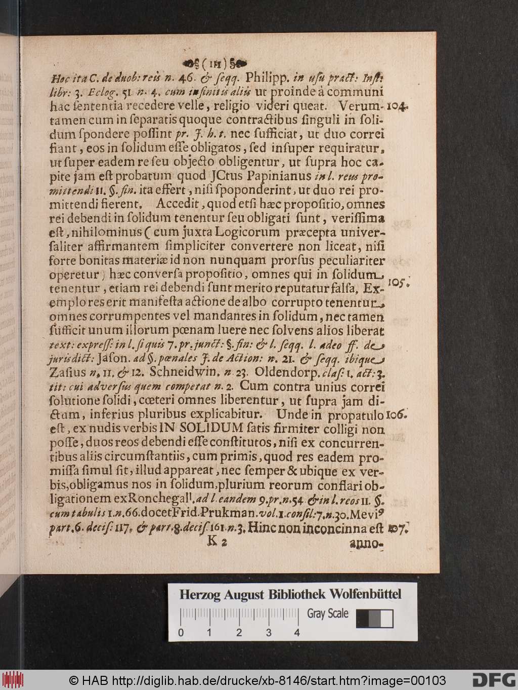http://diglib.hab.de/drucke/xb-8146/00103.jpg