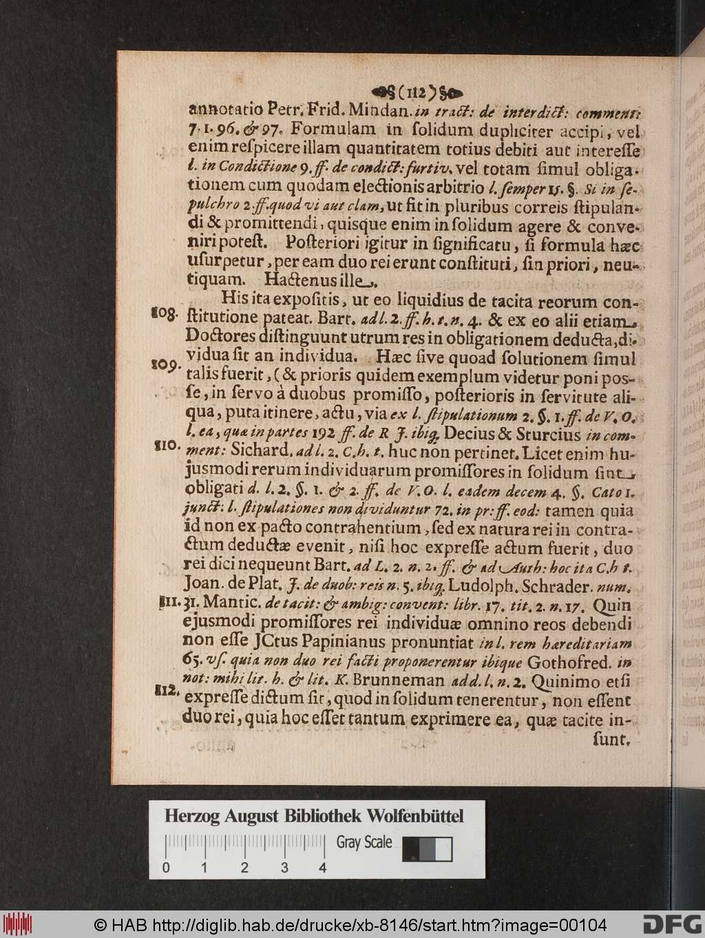 http://diglib.hab.de/drucke/xb-8146/00104.jpg