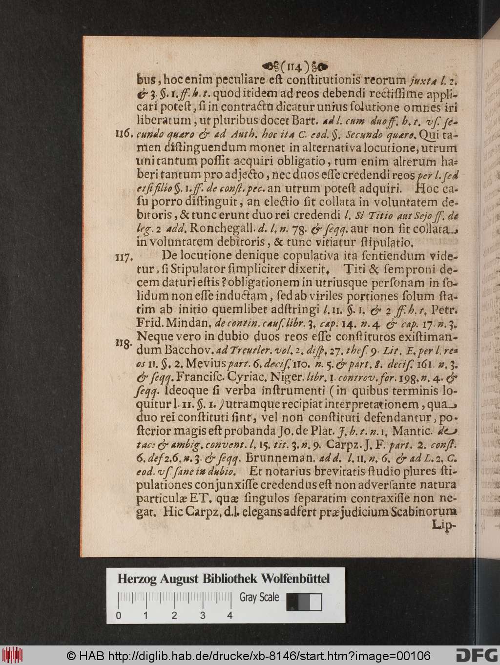 http://diglib.hab.de/drucke/xb-8146/00106.jpg