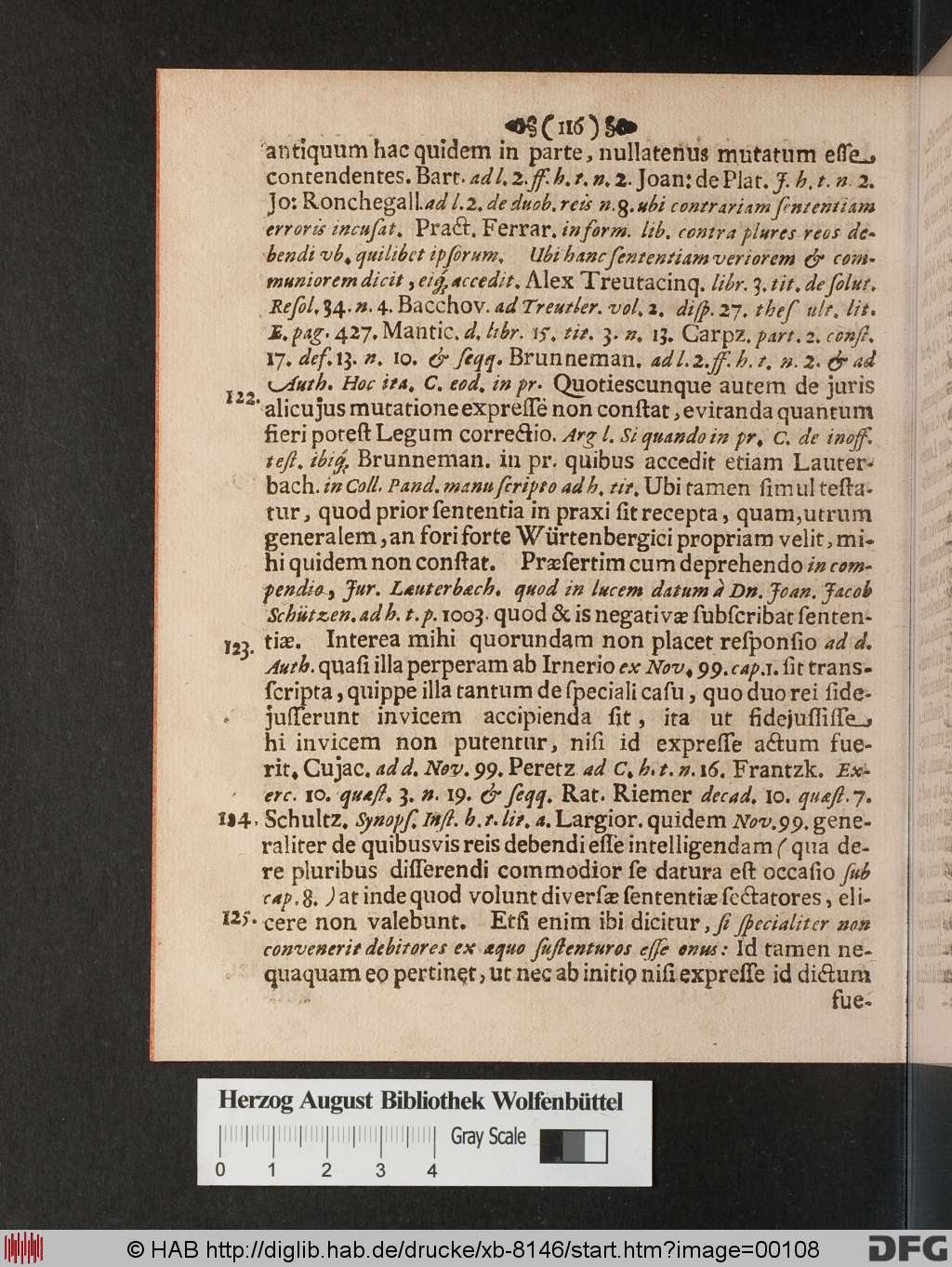http://diglib.hab.de/drucke/xb-8146/00108.jpg