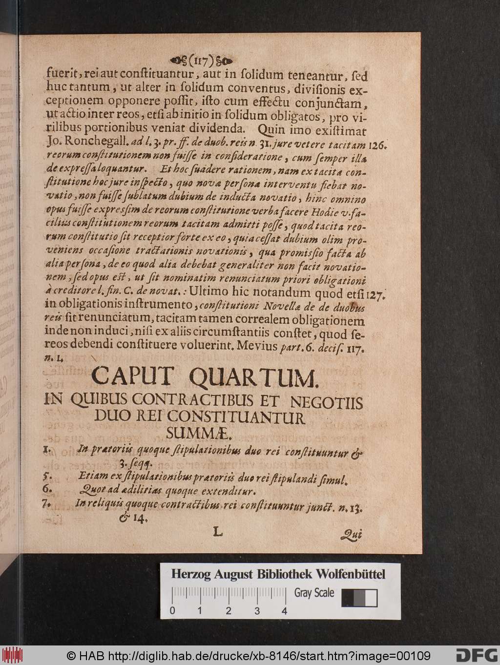 http://diglib.hab.de/drucke/xb-8146/00109.jpg