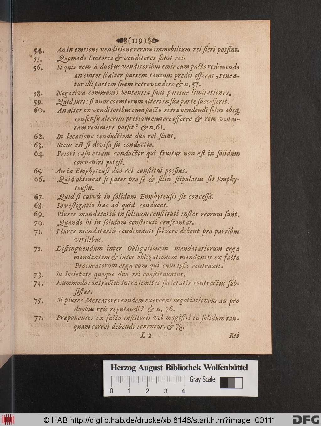 http://diglib.hab.de/drucke/xb-8146/00111.jpg