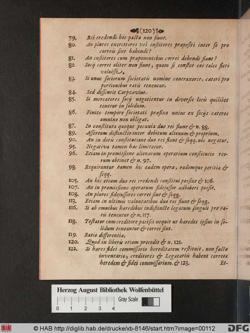 http://diglib.hab.de/drucke/xb-8146/00112.jpg