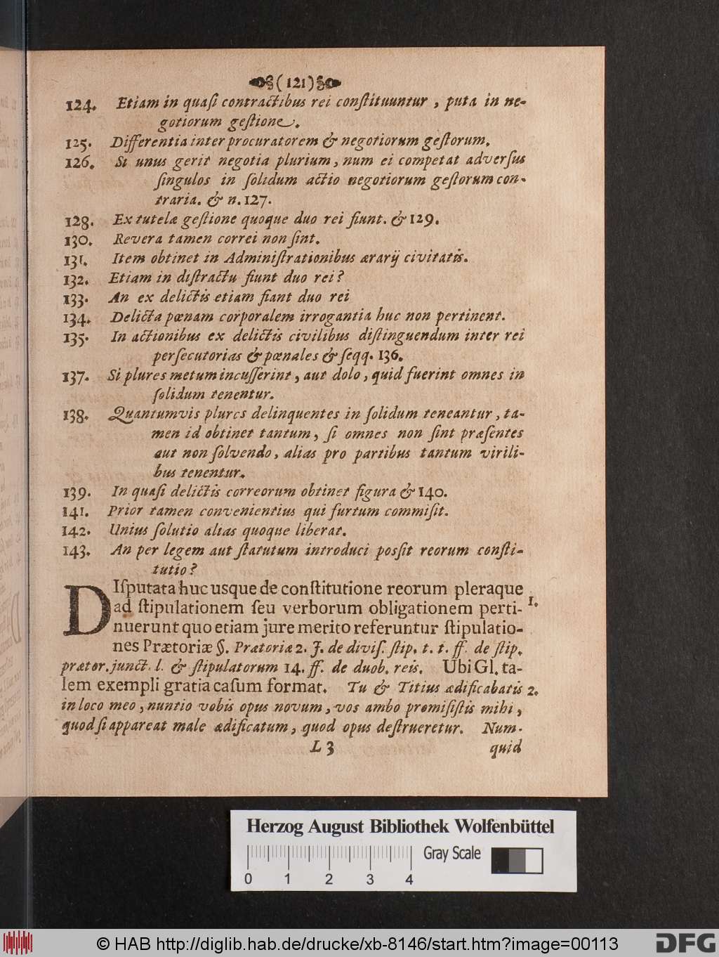 http://diglib.hab.de/drucke/xb-8146/00113.jpg