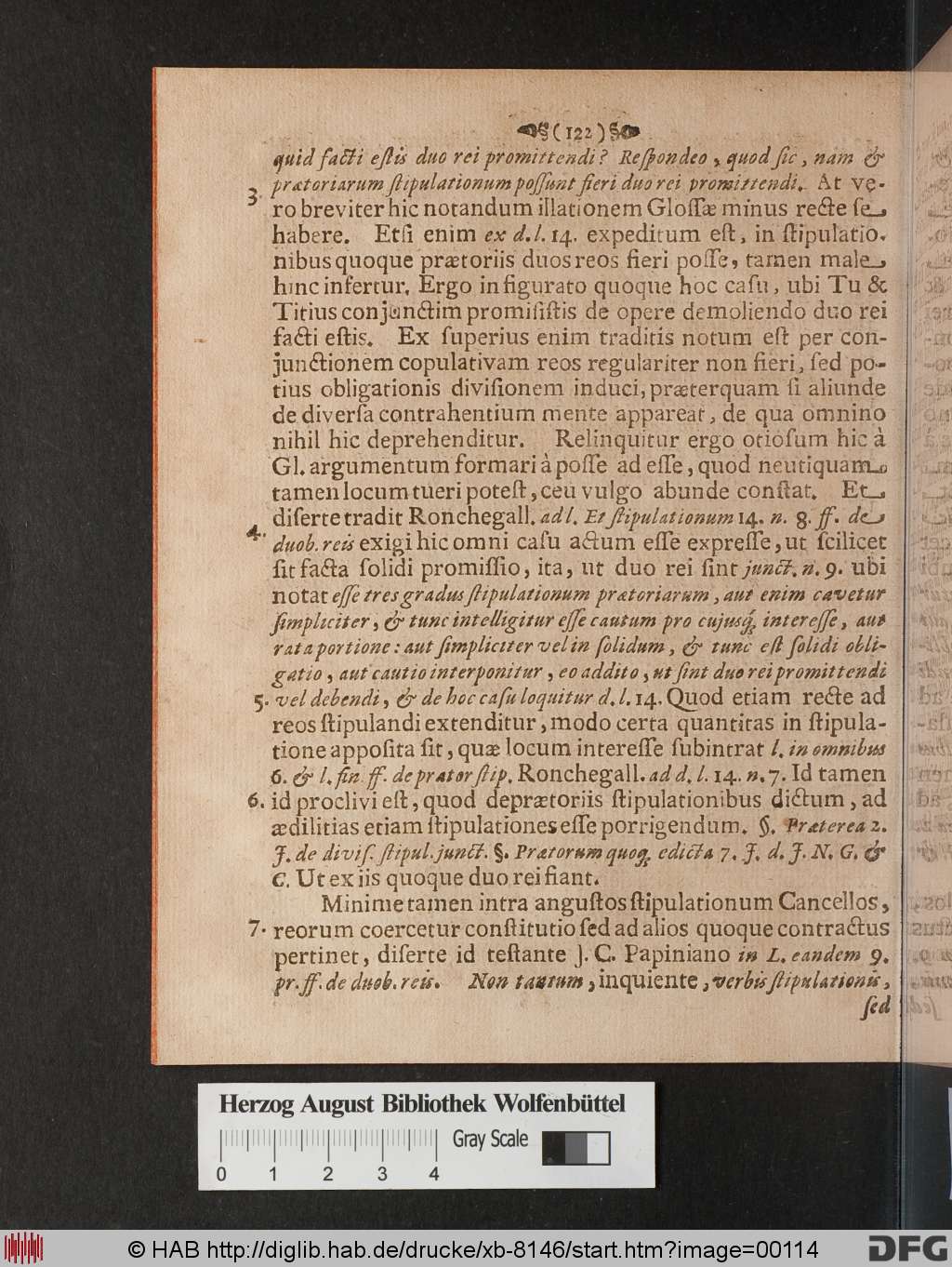 http://diglib.hab.de/drucke/xb-8146/00114.jpg