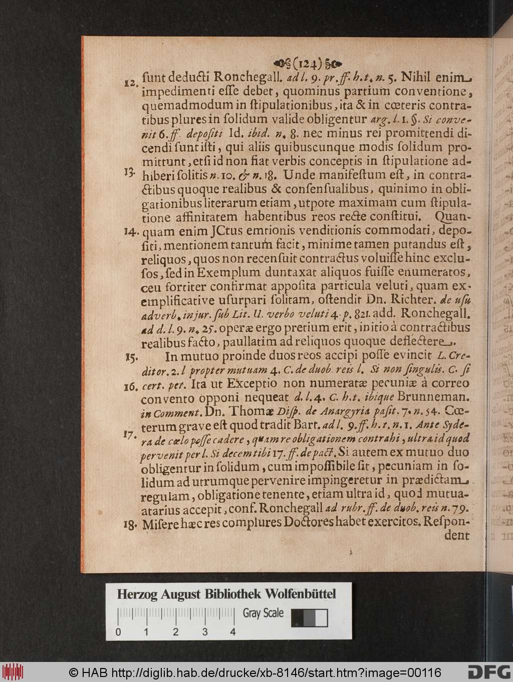 http://diglib.hab.de/drucke/xb-8146/00116.jpg
