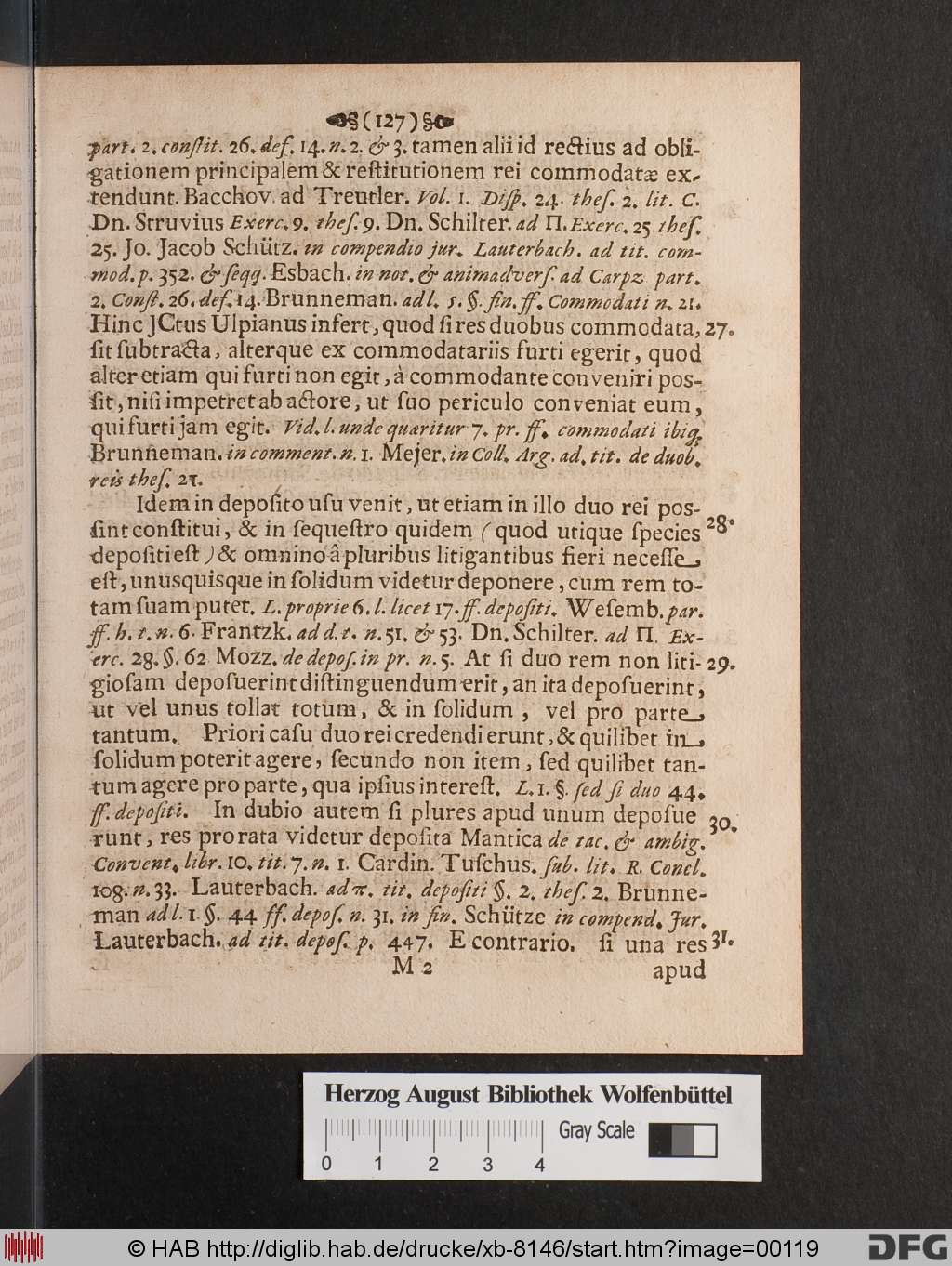 http://diglib.hab.de/drucke/xb-8146/00119.jpg