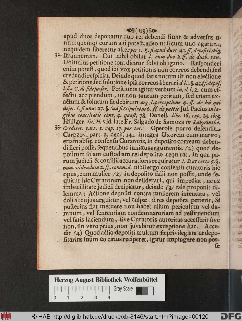 http://diglib.hab.de/drucke/xb-8146/00120.jpg