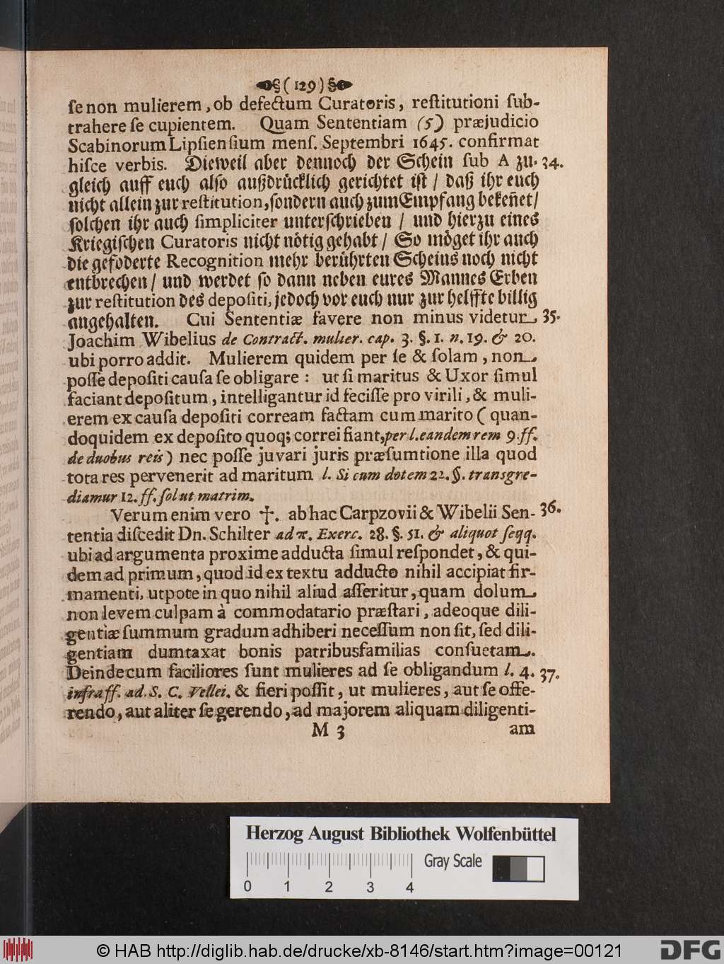 http://diglib.hab.de/drucke/xb-8146/00121.jpg